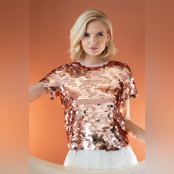 Eva Franco - Picture 1 of 6